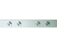 AMICA IN6610GCW - 314094 - zdjęcie 2